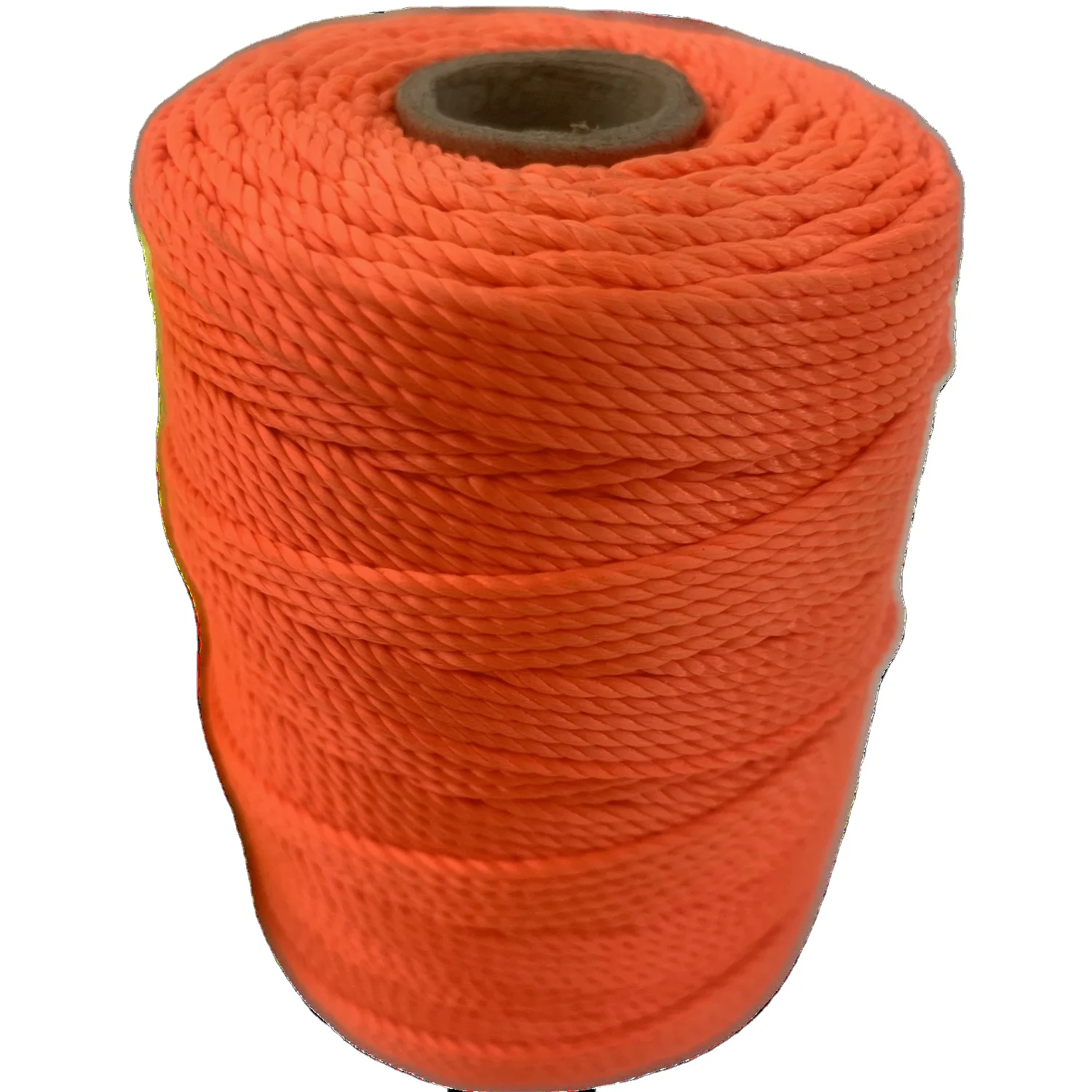 Popular polypropylene Twisted Twine
