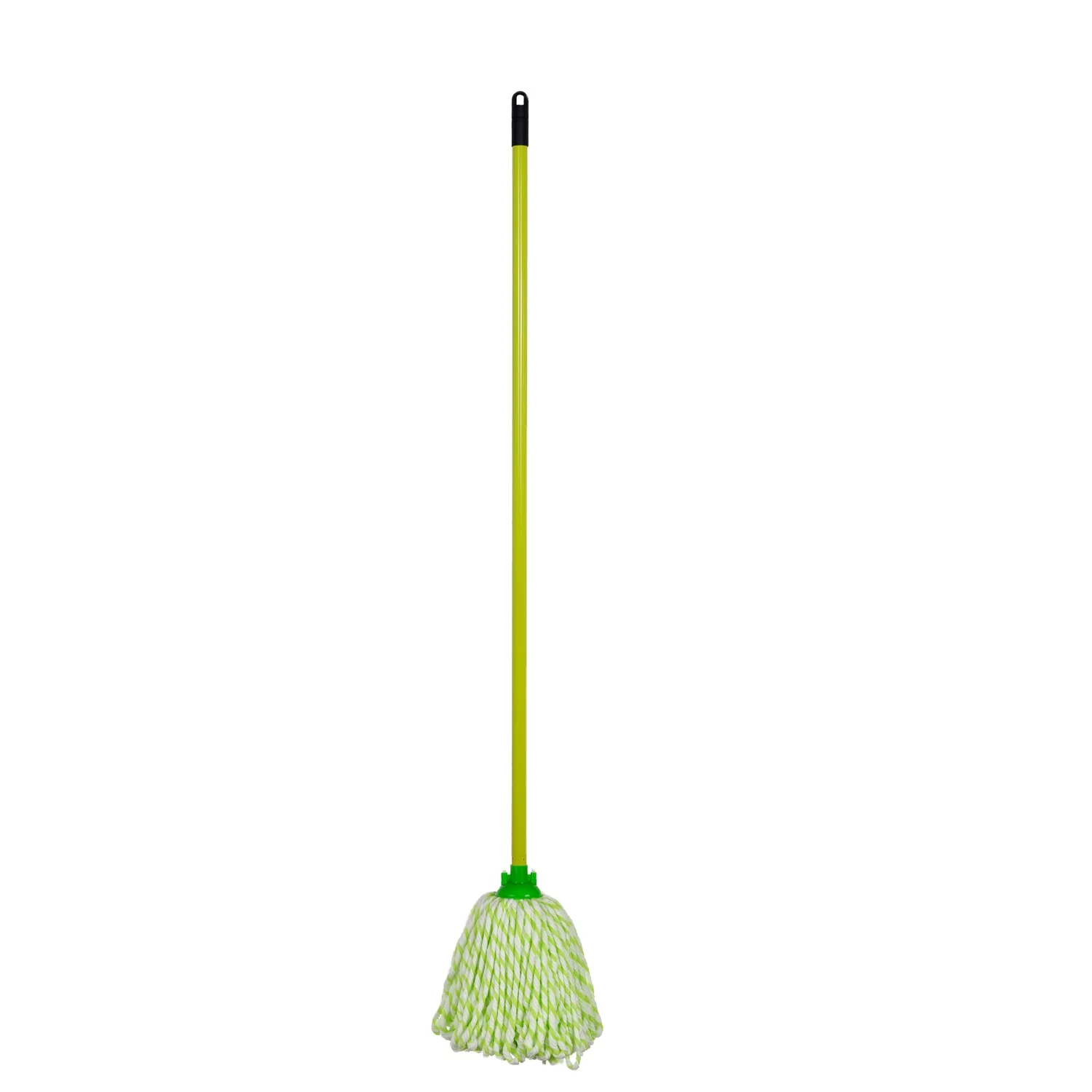 Hot sell high Quality Microfiber mop