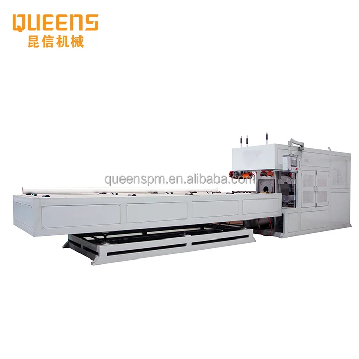 
Автоматическая машина для склеивания пластиковых труб из пвх/машина для склеивания труб из пвх 