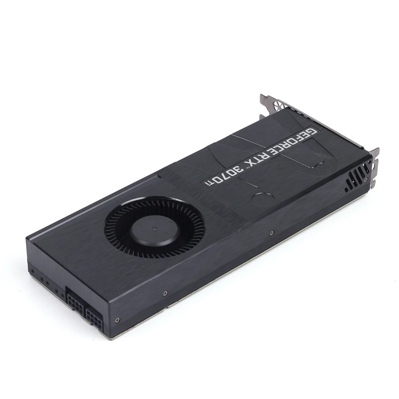 Прямые продажи с фабрики RTX 3070 Ti V энтус 3X 8G Vga ROG-STRIX-RTX3070TI-8G-GAMING видеокарта класса