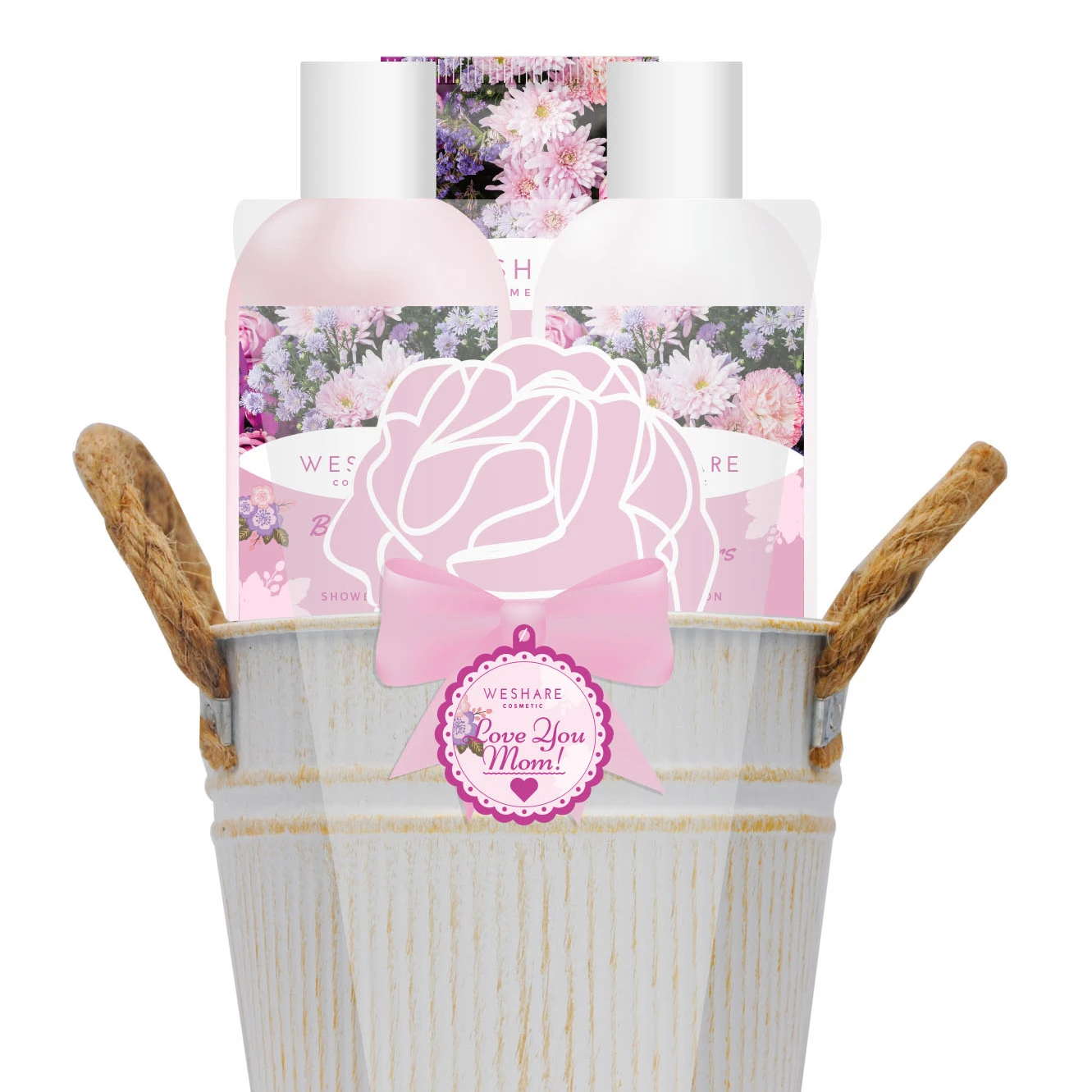 body lotion and cream home personal spa body wash shower get hand and body lotion bath shower gel luxury spa gift set