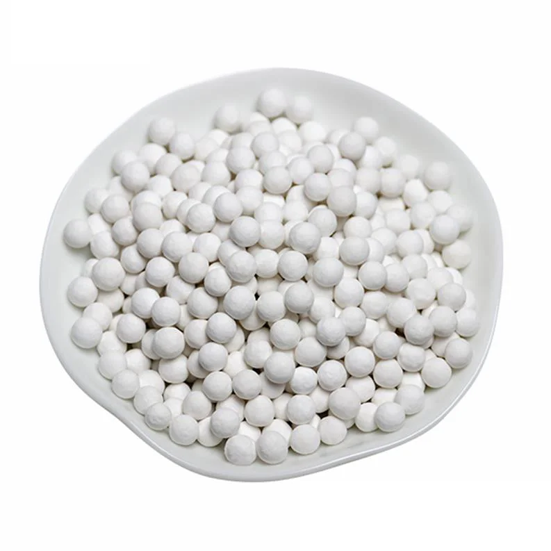 Factory supply high purity 46% Carbamide Urea CAS 57-13-6 for fertilizer