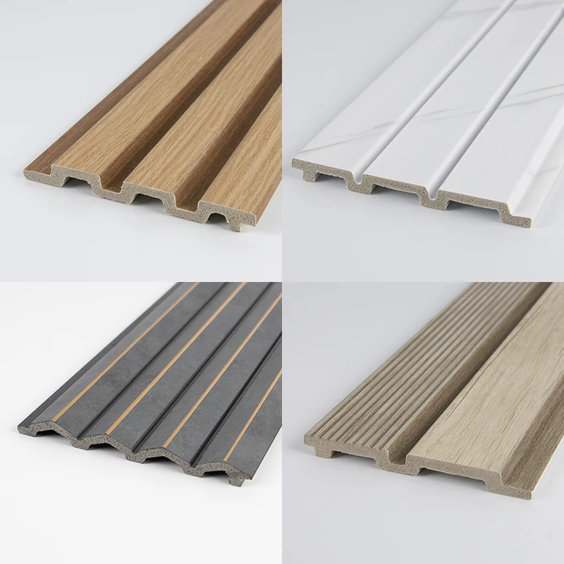 Wood Panels for Walls Flower Wall Panels  3D Panel Wall