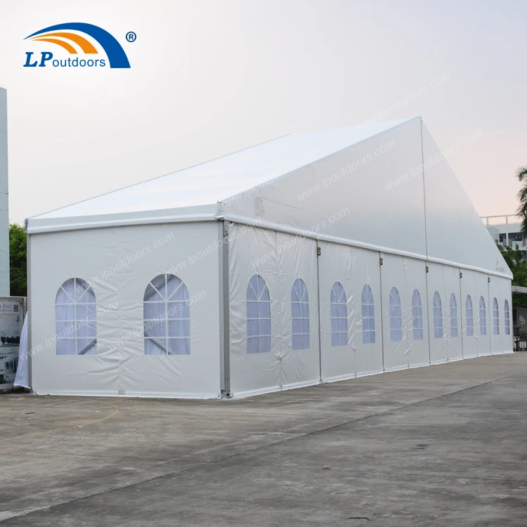 1000 people 2000 seater large event tent for sale aluminum frame banquet marquee tent for outdoor wedding