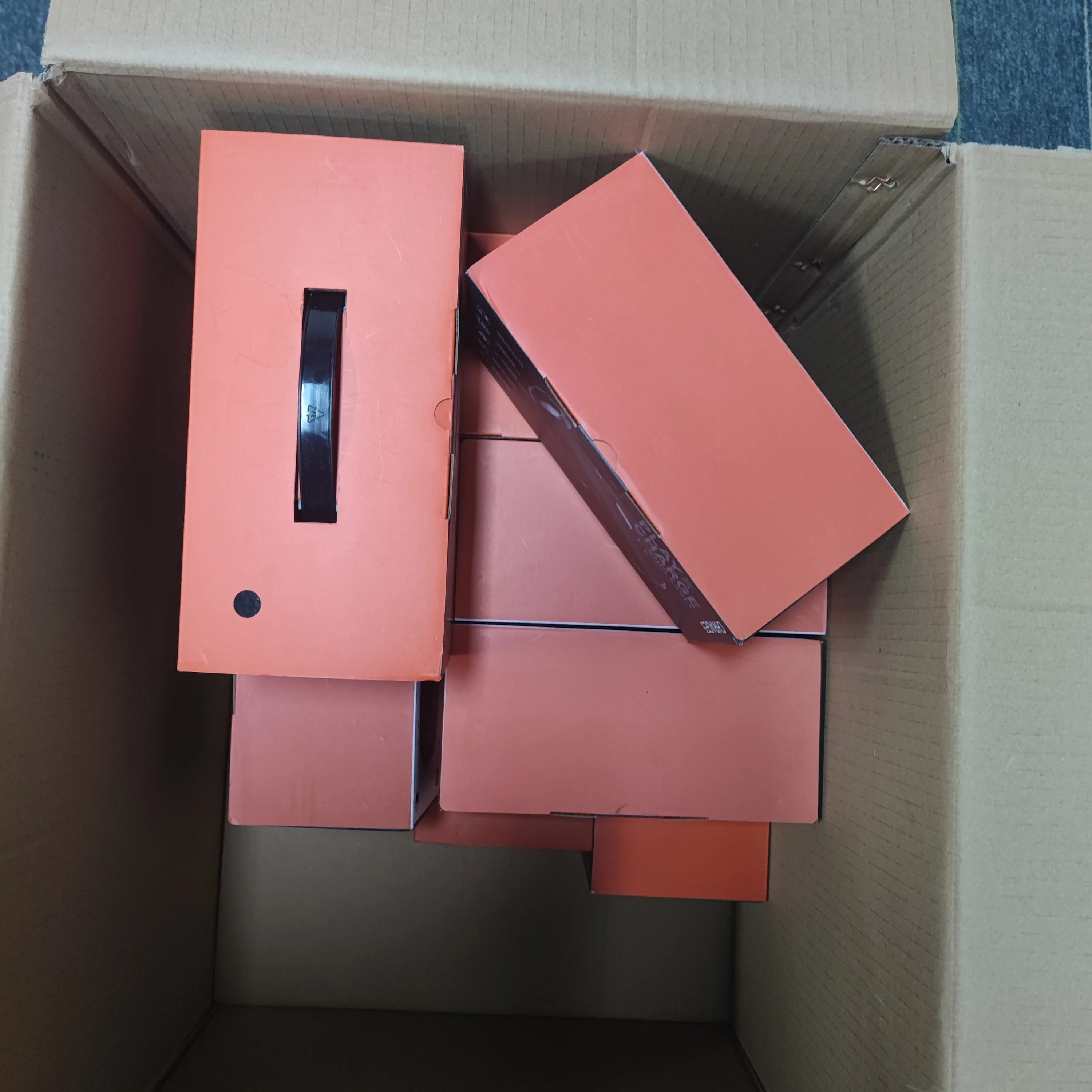 High Quality speaker gaming speakers 2024 hot sale portable speakers subwoofers