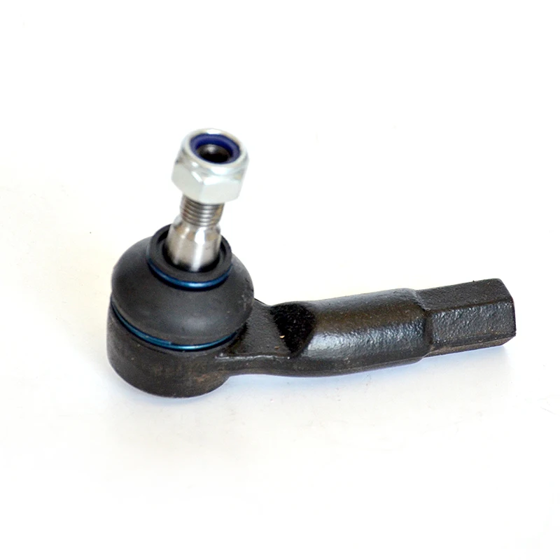 
steering gear tie Connect the tie rod Car steering system tie rod Ball joint set Ball joint parts suspension febi 221343 