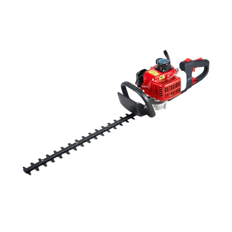 Garden Tool Lithium Battery Electric Hedge Trimmer Grass Trimmer