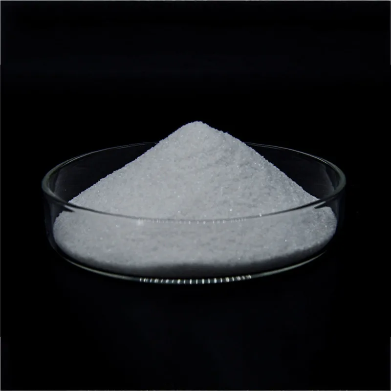 white fused aluminium oxide grit F60 F70 F80 F90 F100 F120 WFA