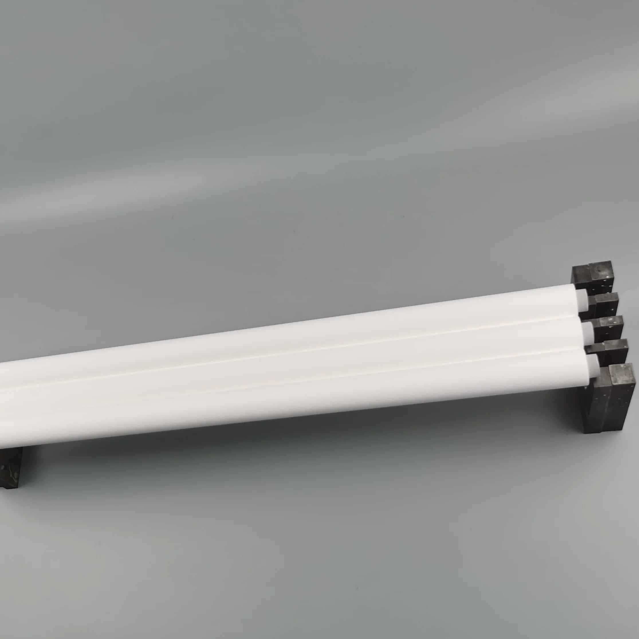 china manufacturer  water absorbent sponge roller for glass cleaning