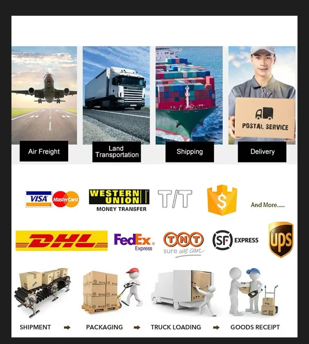 9295a4968b35d3ebc44bdcf74a38933