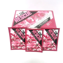 Private Label biodegradable Intimate Wet Wipes Custom Men Women Female Toilet Flushable Wipes For Cleaning