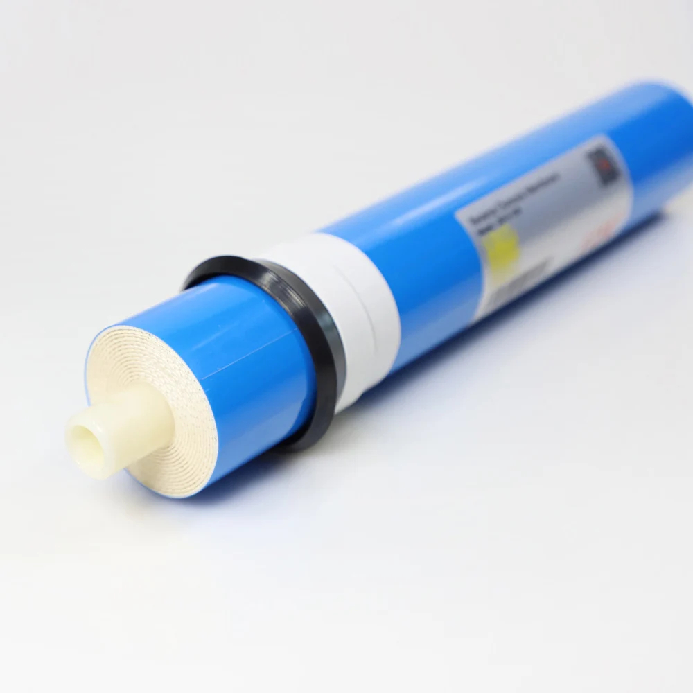 Новый дизайн Оптовая Продажа с фабрики прочный коммерческий 5 этап системы обратного осмоса фильтры 100gpd