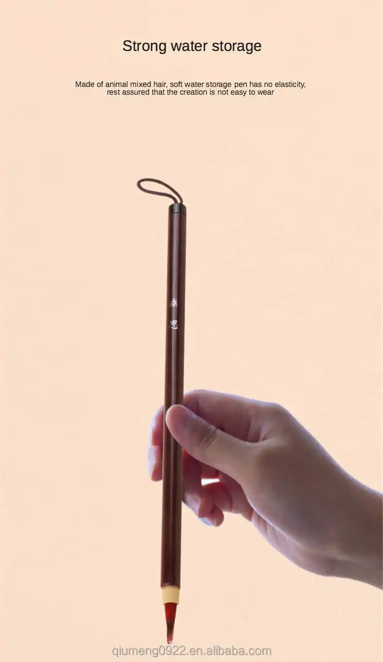 DHL1293 Z (3)_zip.jpg