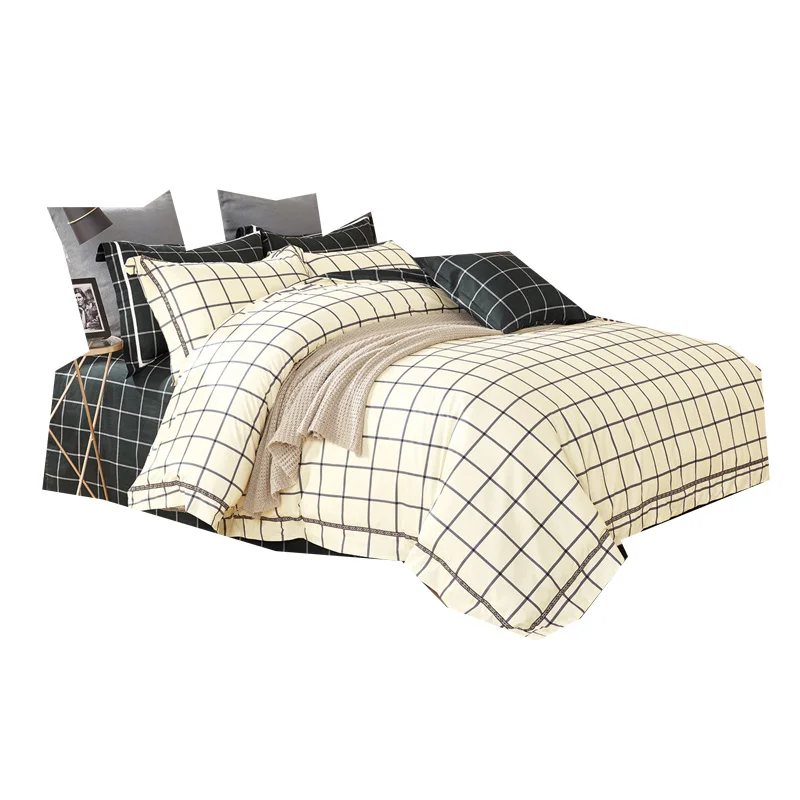 vietnam wholesale cotton fabric bedsheet fabrics textile 100% cotton cloth