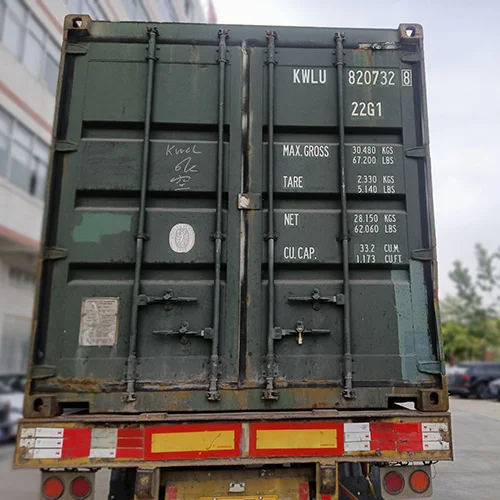 YHpet NEW Smaller Easy clean touch control Intelligent electric self cleaning smart automatic cat litter box