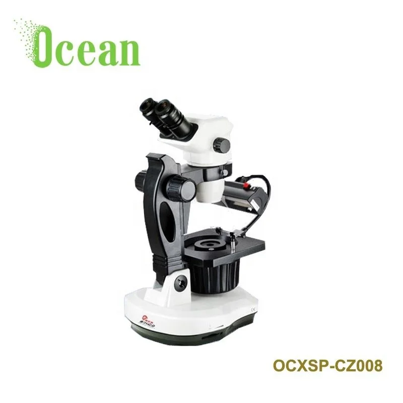 industrial use Binocular Stereo Microscope/Industrial Microscope/Digital microscope
