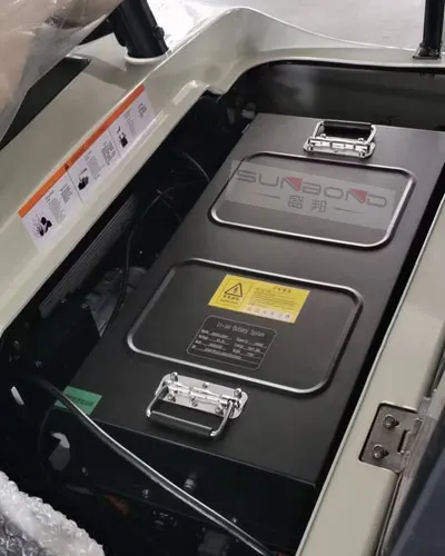 LiFePO4 24v 72v Lithium ion Battery Pack 20Ah 50Ah 60Ah 3000W 4000W 5000W Tricycle SOLAR Battery Motorcycle Golf Carts Battery