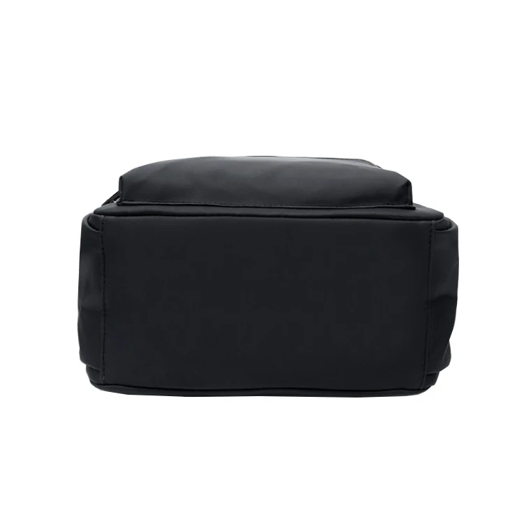 China Made Fashion High Quality Oxford School Backpack for Women,design Large Capacity Casual Outdoor Backpack