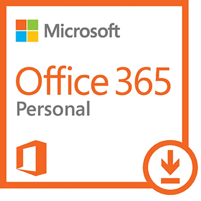 Офисная учетная запись 365 + лицензия на пароль для 5 устройств ПК и Mac Office Pro Plus 100%