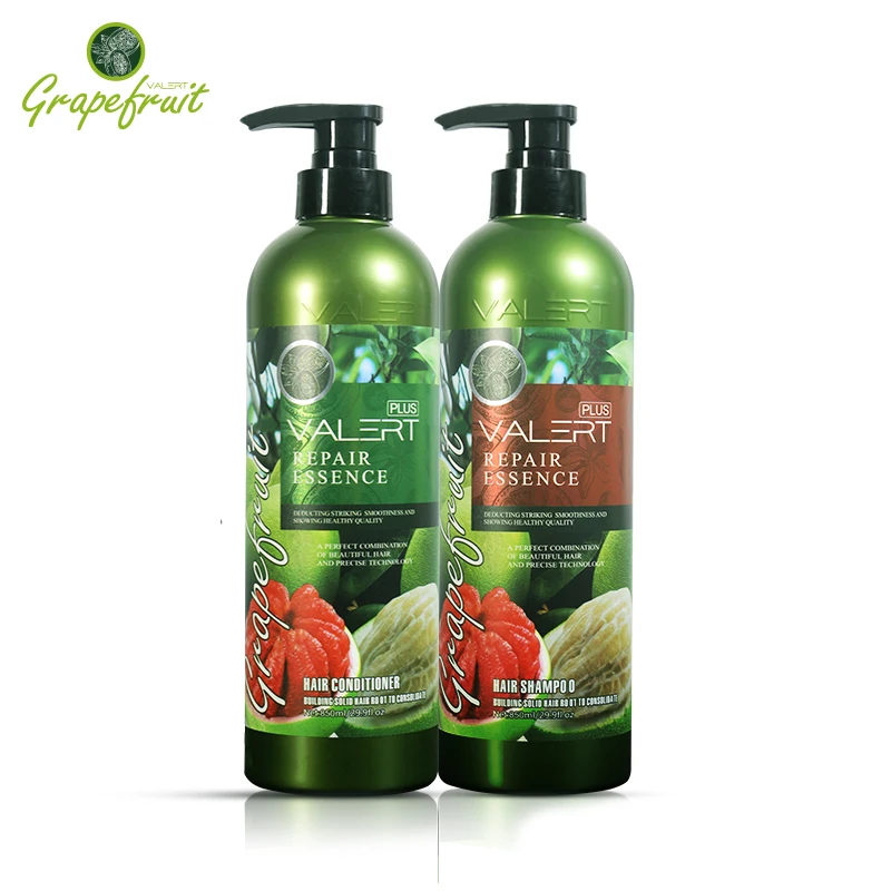 OEM оптовая продажа, шампунь для волос и кондиционер, чистый органический шампунь без сульфата, Марокканское аргановое масло