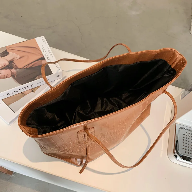 Handbag Womens Bags for Women Teacher Work Laptop Bags Beach Handbag Tote Bag