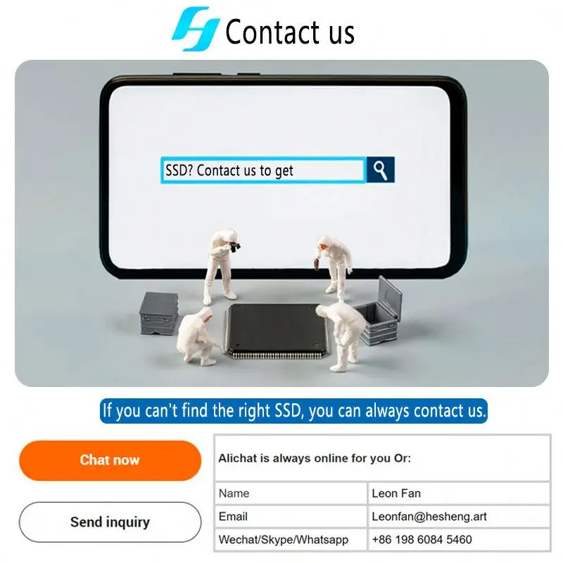 XS1920SE70084 Ssd Seagate 1.92TB SAS Hard Drive Disk Portable Nytro Barracuda External New And Original