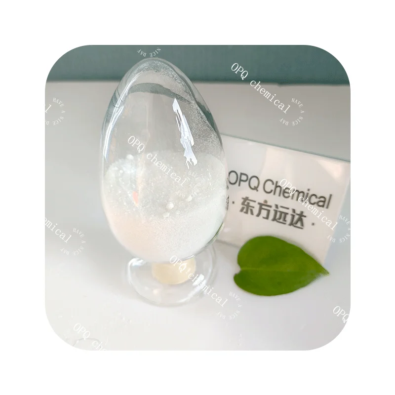 HL- WS 23 Cooling Agent Food Grade Factory,1kg WS23 Powder, Bulk 99% Min Pure WS-23 For Flavor & Fragrance | CAS 51115-67-4