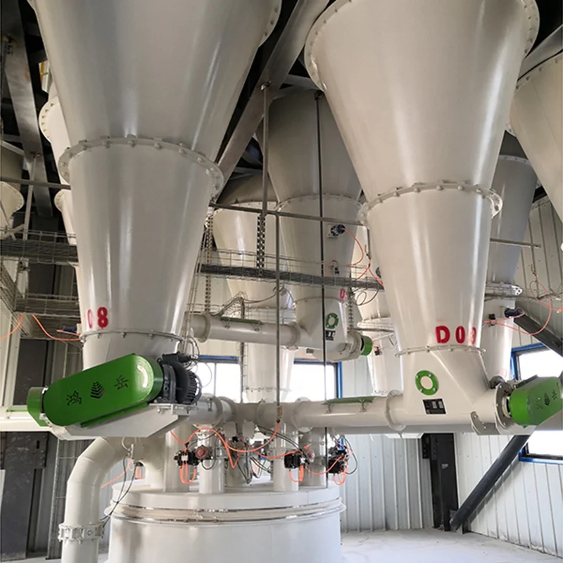 Concentrated feed premix for broiler chickens