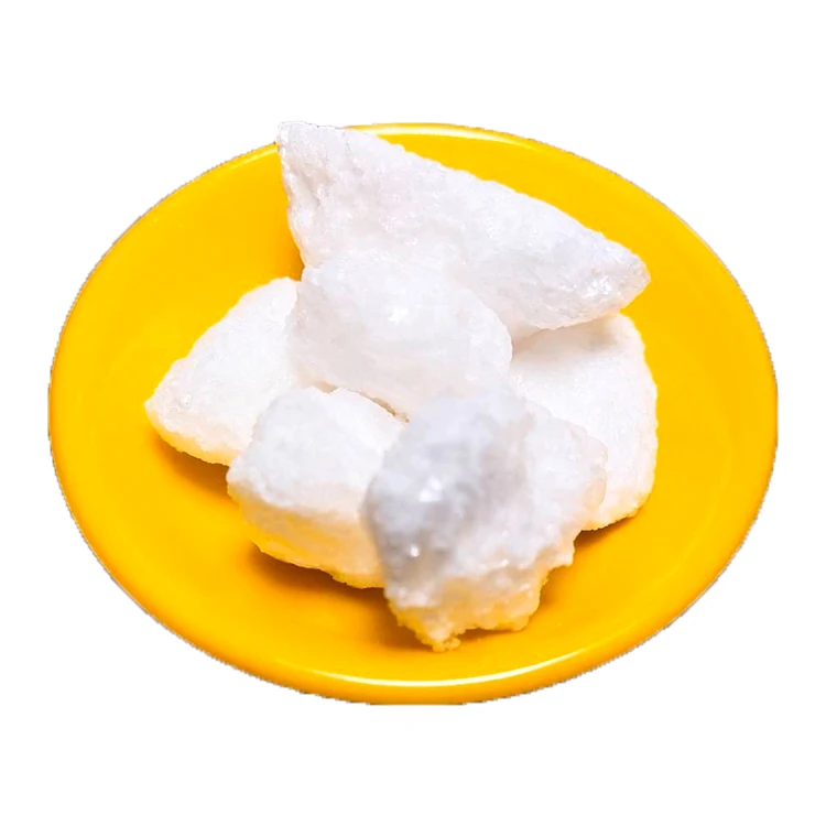 100% таможенное оформление волшебные рыбные весы с бороновой