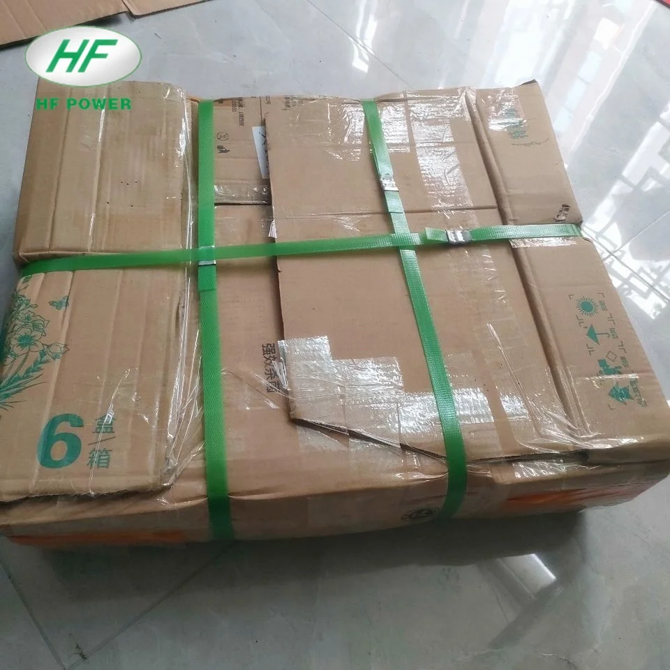 High Quality flywheel for Deutz tech BF6M1015C engine for construction diesel engine