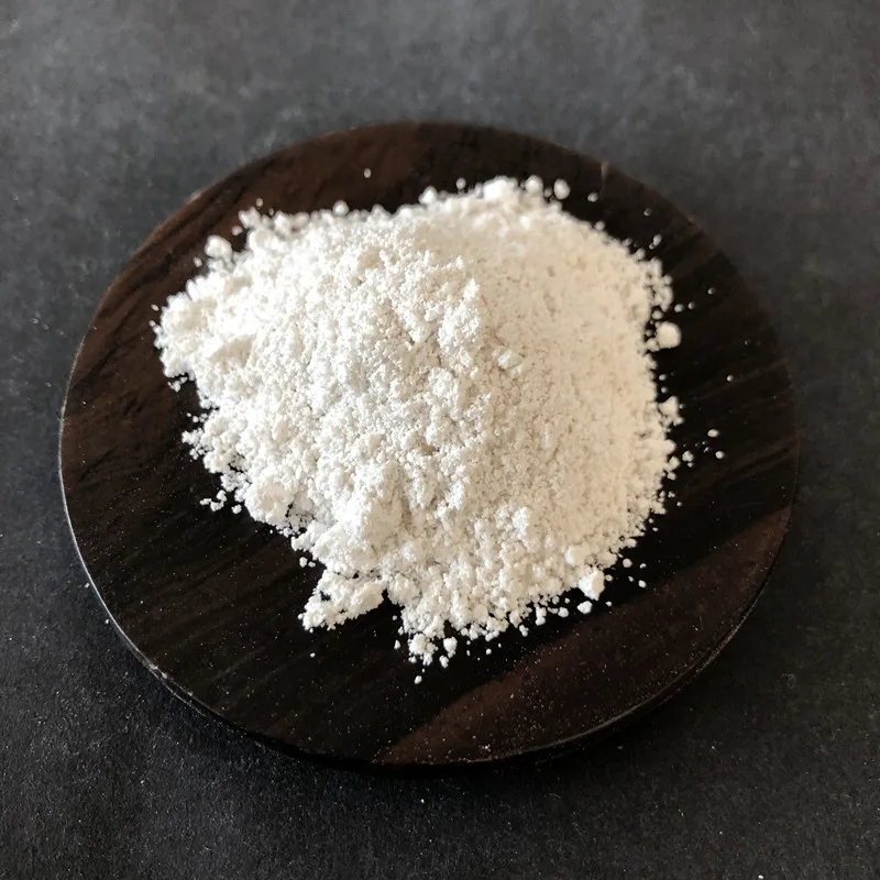 Hot Selling Private Label Eco Friendly High Quality Low Price Low Moq Unisex Magnesium Carbonate Sports Liquid Chalk/