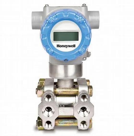 Original Honeywell ST700 Flush Mount Pressure Transmitters - SmartLine ST700/STG77L-E1G000-1-C-CHB-11C-A-20A6-F1