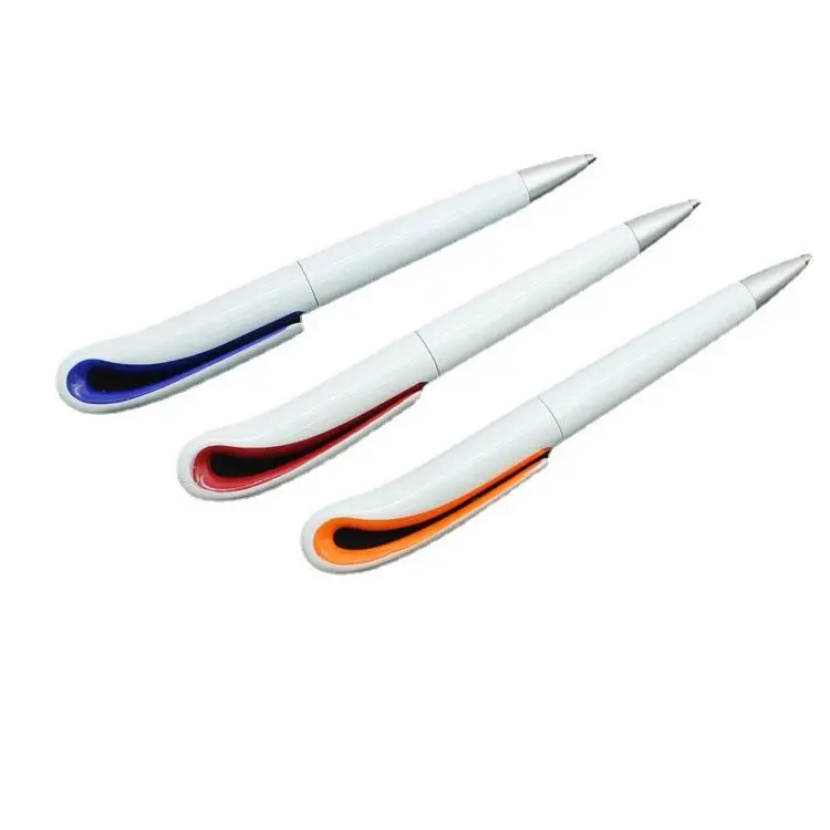 Selling High Quality Promotional Gifts Ballpoint Penballpen With Friction Ink ballpen kids faber castel lv 7 ballpen