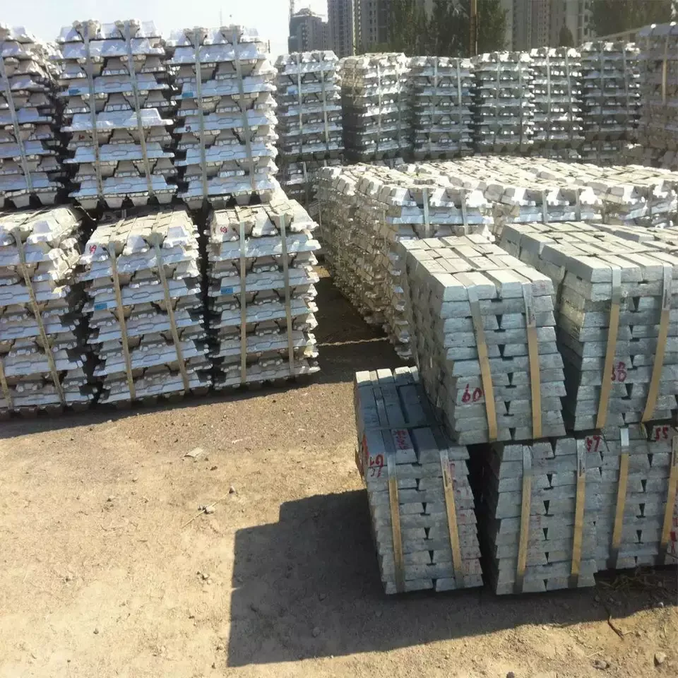 russian suppliers for aluminium ingot a7 aluminium ingots adc12 price aluminium alloy ingot adc12 price per ton
