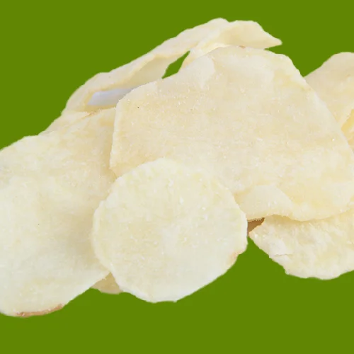 
Beijing Kaida Beijing potato chips iran 