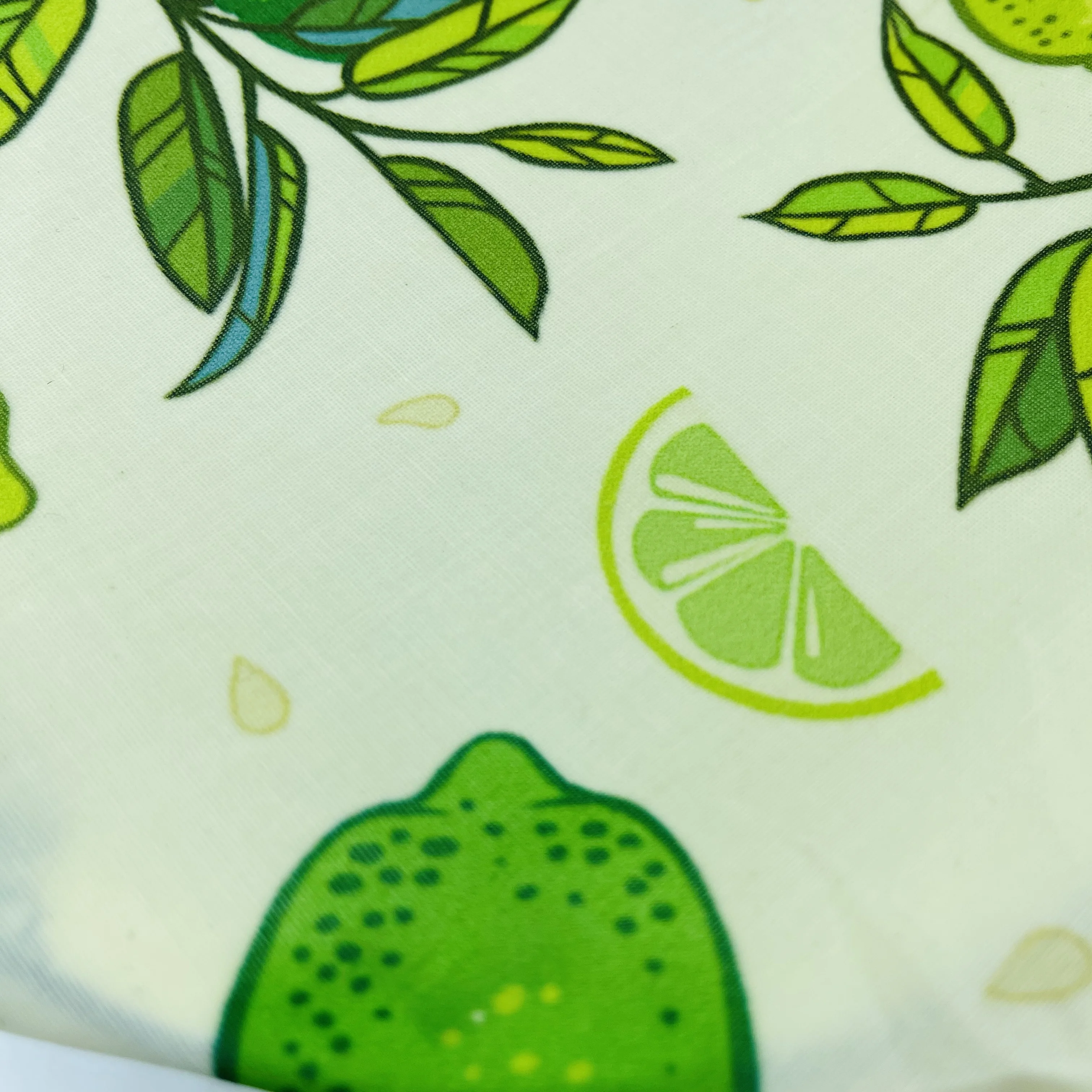 Natural Vegan Plant Base Sustainable Beeswax Food Storage Wrap Reusable Dish Bowl Covers Containers Bee Wraps