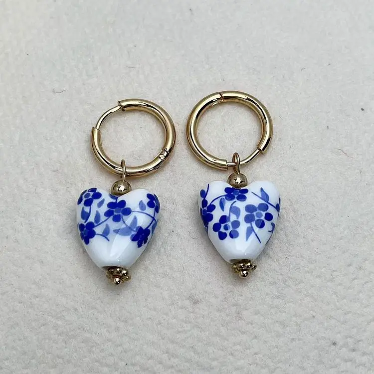 jewelry190