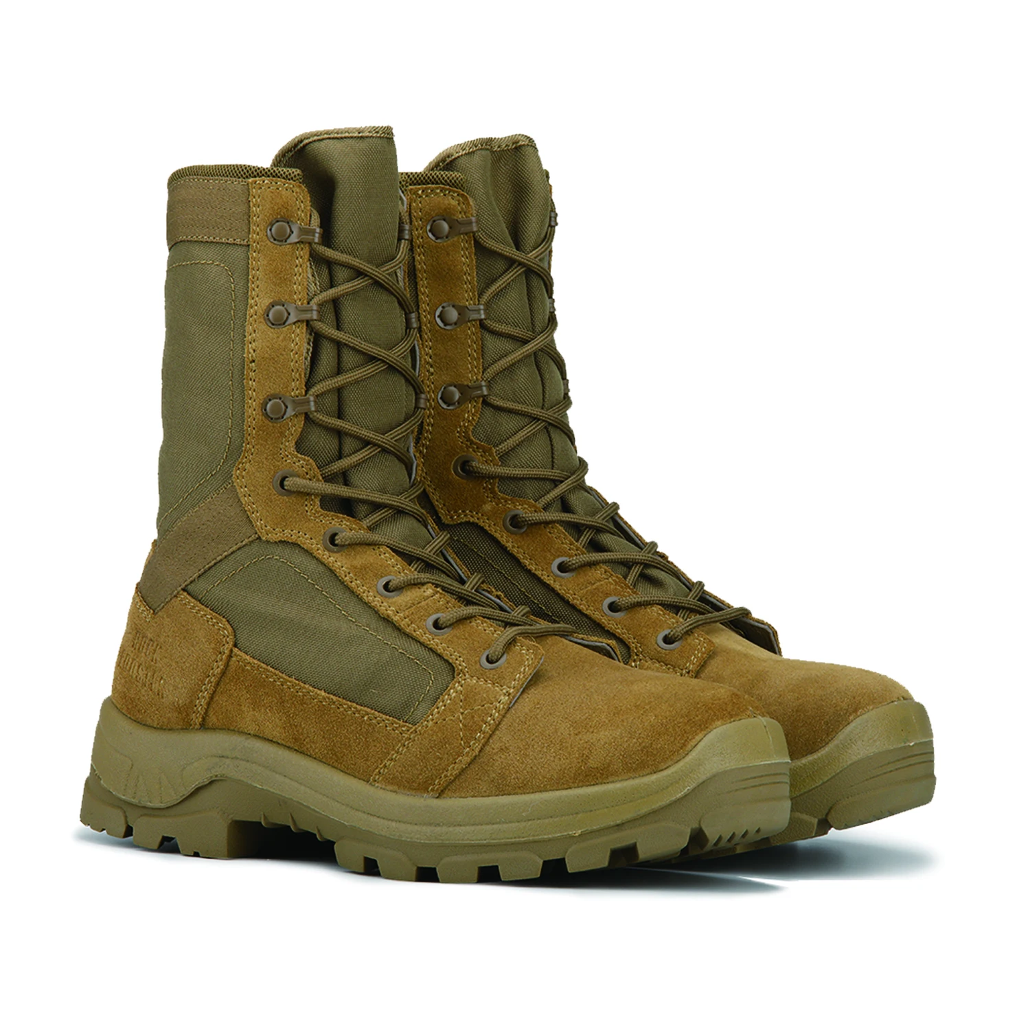 boot size 47  swat boot