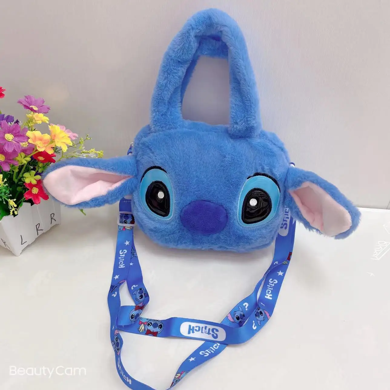 WeChat pictures_202204131458011