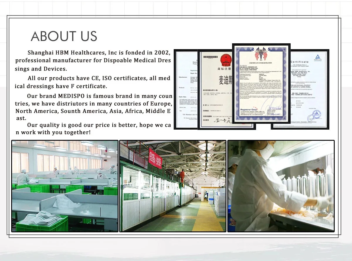 High quality Reusable Medical Cotton Surgical Huck Towel