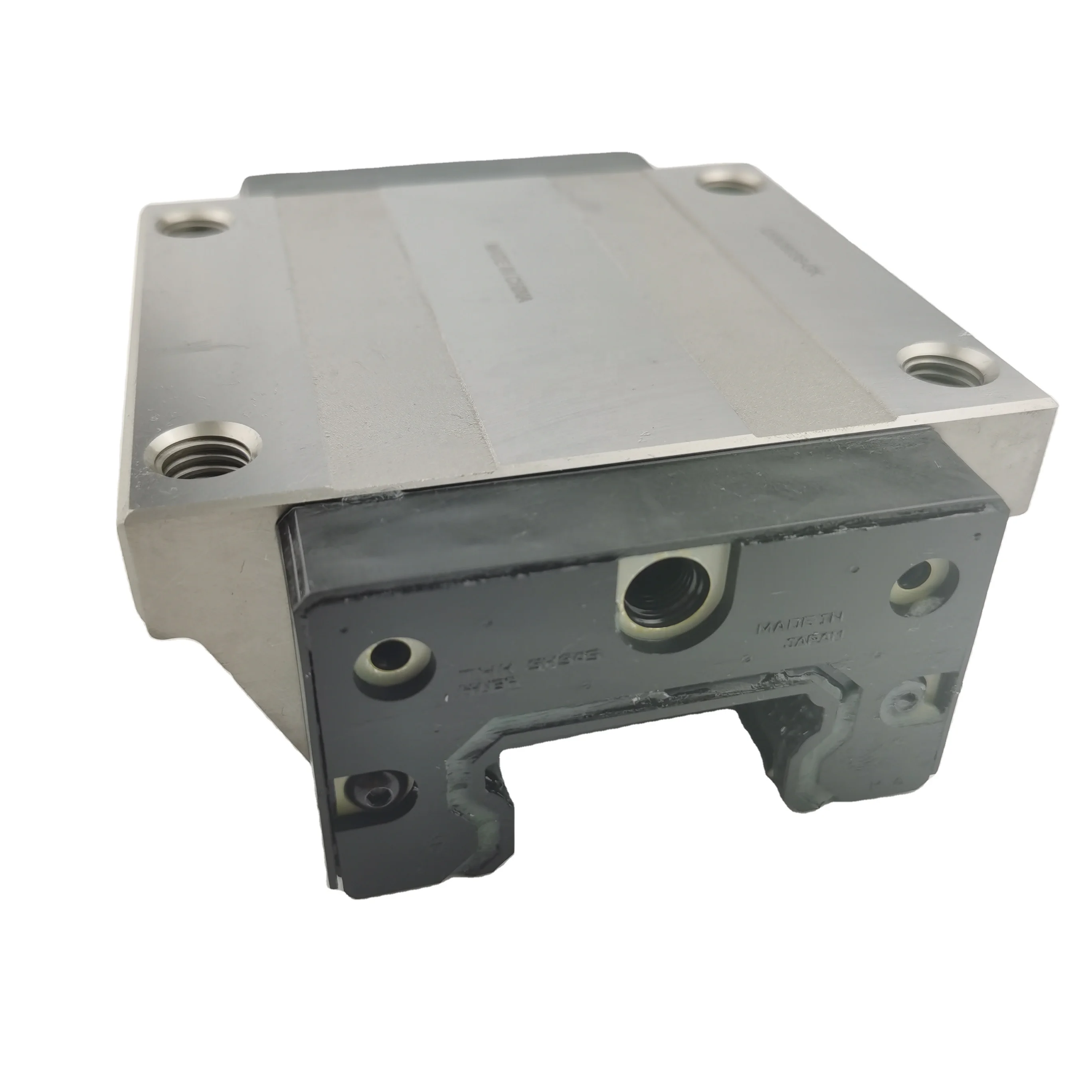 THK линейная направляющая движения с шариком блок LM SHS 65 SHS65 SHS65C SHS65CUU SHS65CSS SHS65C1UU SHS65C1SS SHS65LC SHS65LCUU