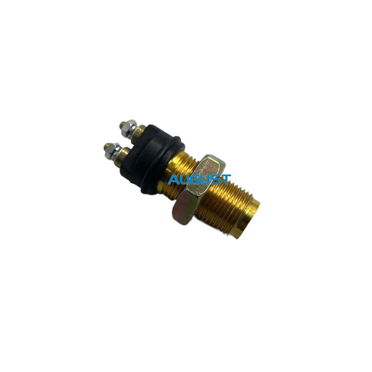 41-8105 термо-король SLX / SLXe SLXi Advancer RPM датчик