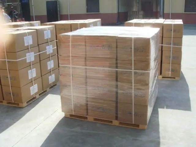 /Agriculture fertilizers Amino Acid leaf fertilizer Factory supply bulk bacillus subtilis powder food bacillus subtilis