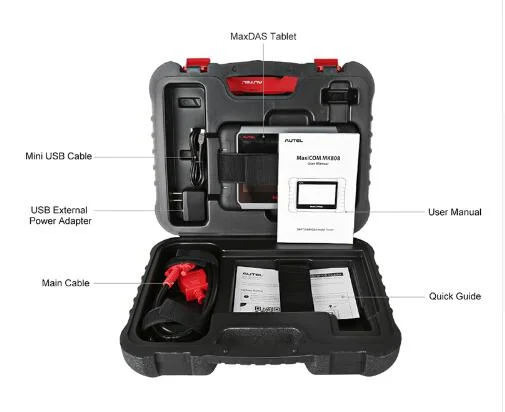 Automotive equipment Diagnostic Tool  auto Scanner auto code reader 4 0 V for car repairing center