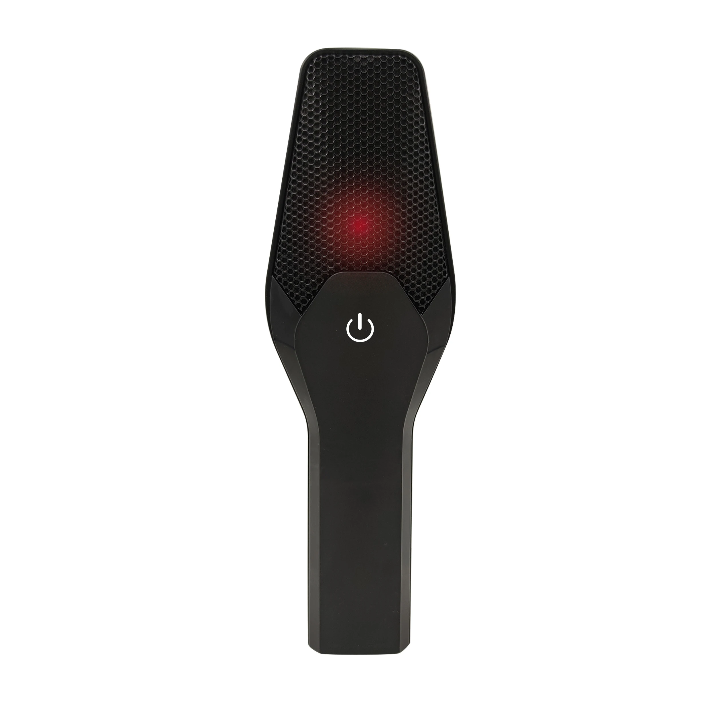 Конденсаторный микрофон потокового YouTuber USB игровой компьютер ноутбук с поп-фильтром комплект