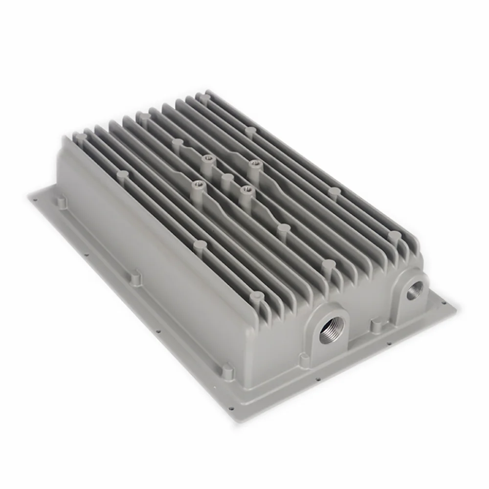 Sand Cast Aluminum Alloys Sand Cast Aluminium Service