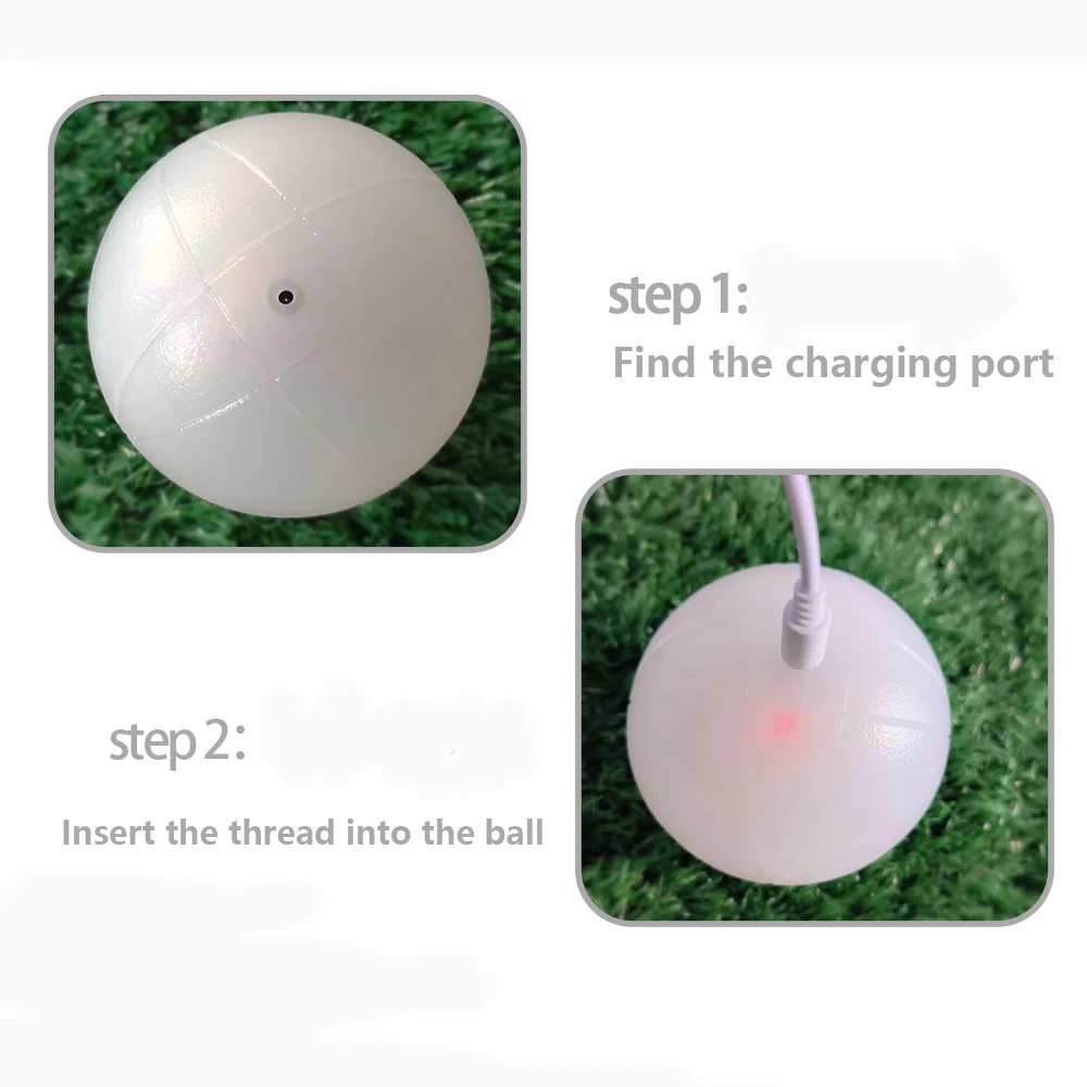 Умный шарик для реакции X-Ball с цифровым датчиком технологией гибкости препятствиями улучшения координации рук и глаз скорости памяти