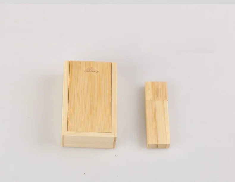 
Promotional Gift Wooden USB Pen Drive 2.0/3.0 2gb/4gb/8gb/16gb Custom Logo Print 