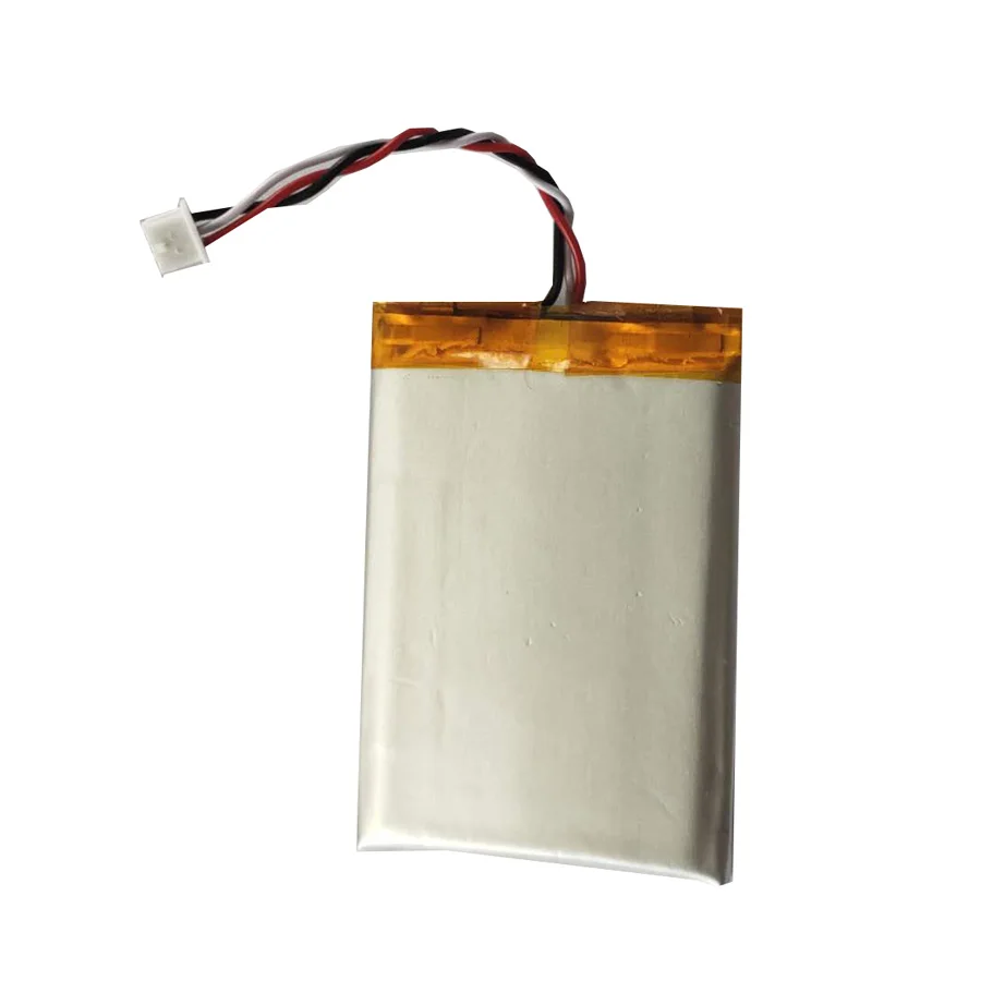 533-000130 for Logitech G703 G900 G403 Wireless Mouse Battery