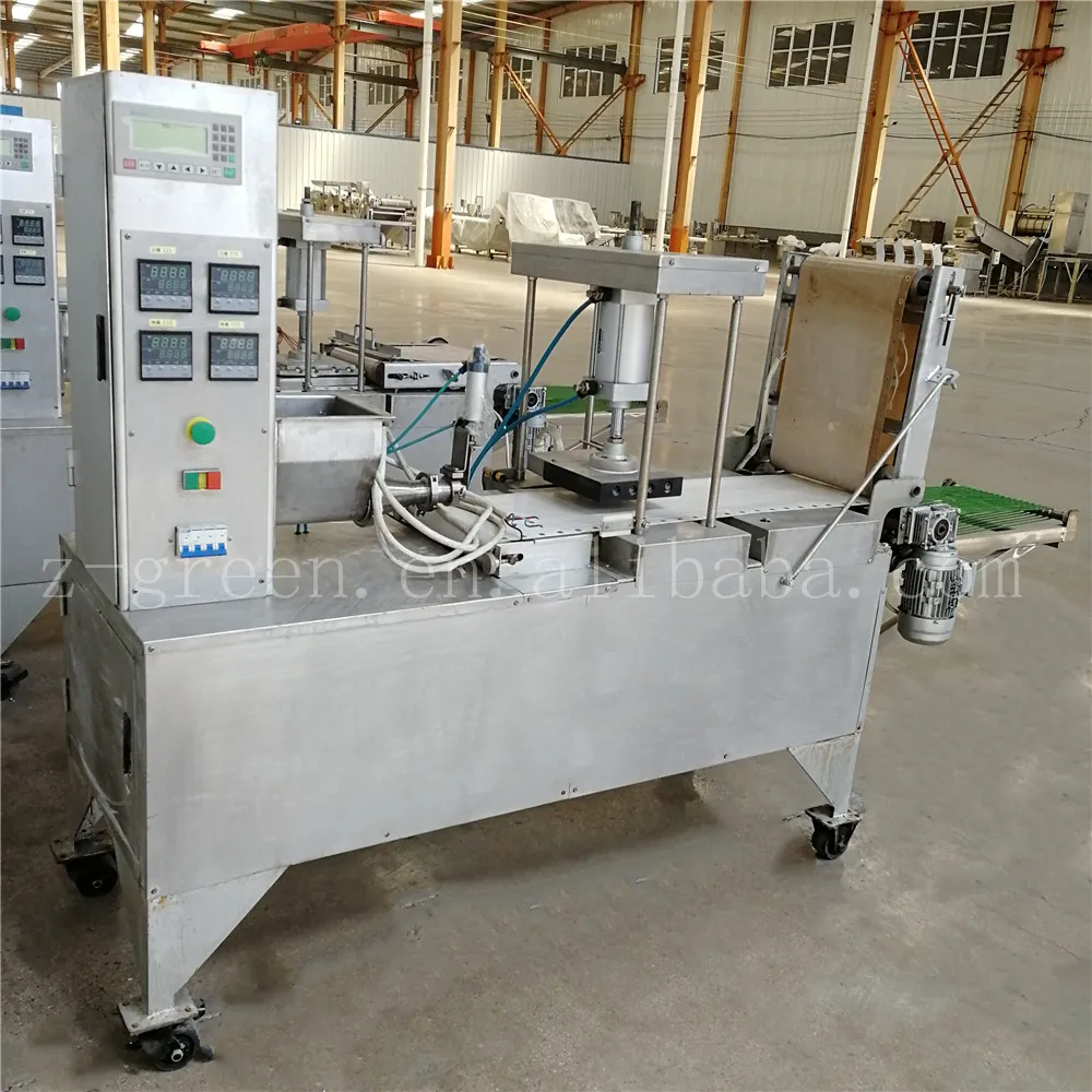 
Bread roti tortilla tortilla press 8 inch maker oven 